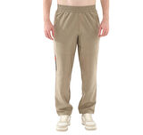 684609-83 Puma Tech Cargo Woven Pants Erkek Eşofman Altı S&amp;uuml;tl&amp;uuml; Kahve