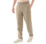 684609-83 Puma Tech Cargo Woven Pants Erkek Eşofman Altı S&amp;uuml;tl&amp;uuml; Kahve