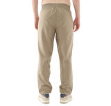 684609-83 Puma Tech Cargo Woven Pants Erkek Eşofman Altı S&amp;uuml;tl&amp;uuml; Kahve
