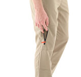 684609-83 Puma Tech Cargo Woven Pants Erkek Eşofman Altı S&amp;uuml;tl&amp;uuml; Kahve
