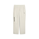 Puma Pumatech Cargo Woven Pants Erkek Eşofman Altı
