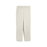 Puma Pumatech Cargo Woven Pants Erkek Eşofman Altı