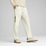 Puma Pumatech Cargo Woven Pants Erkek Eşofman Altı