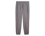 Puma Pumatech Woven Pants Erkek Günlük Eşofman Altı 68460279 Renkli