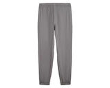 Puma Pumatech Woven Pants Erkek Günlük Eşofman Altı 68460279 Renkli