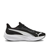 Puma Ayakkabı Pounce Lite
