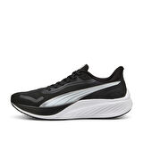 Puma Ayakkabı Pounce Lite