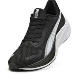 Puma Ayakkabı Pounce Lite