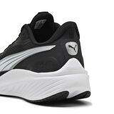 Puma Ayakkabı Pounce Lite