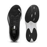 Puma Ayakkabı Pounce Lite