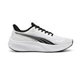Puma Pounce Lite Unisex Koşu Ayakkabısı 31077802 Beyaz