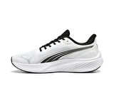 Puma Pounce Lite Unisex Koşu Ayakkabısı 31077802 Beyaz