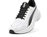 Puma Pounce Lite Unisex Koşu Ayakkabısı 31077802 Beyaz