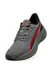 Puma Pounce Lite Koşu & Antrenman Ayakkabısı 31077804