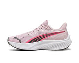 Puma Pounce Lite Kadın Koşu Ayakkabısı 31077806 Pembe