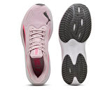 Puma Pounce Lite Kadın Koşu Ayakkabısı 31077806 Pembe
