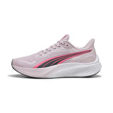 Puma 31077806 Pounce Lite Unisex Koşu Ayakkabısı