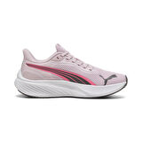 Puma 31077806 Pounce Lite Unisex Koşu Ayakkabısı