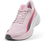 Puma 31077806 Pounce Lite Unisex Koşu Ayakkabısı
