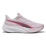 Pounce Lite Unisex Pembe Koşu Ayakkabısı 31077806
