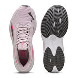 Pounce Lite Unisex Pembe Koşu Ayakkabısı 31077806