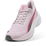 Pounce Lite Unisex Pembe Koşu Ayakkabısı 31077806