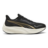 Pounce Lite Unisex Sarı Koşu Ayakkabısı 31077811