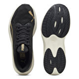 Pounce Lite Unisex Sarı Koşu Ayakkabısı 31077811