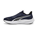 Puma Pounce Lite Erkek Koşu Ayakkabısı 31077813 Lacivert