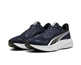 Puma Pounce Lite Erkek Koşu Ayakkabısı 31077813 Lacivert