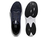 Puma Pounce Lite Erkek Koşu Ayakkabısı 31077813 Lacivert