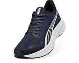 Puma Pounce Lite Erkek Koşu Ayakkabısı 31077813 Lacivert