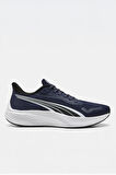 Puma 310778 13 Pounce Lite Unisex Ayakkabı