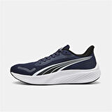 Puma 310778 13 Pounce Lite Unisex Ayakkabı