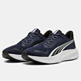 Puma 310778 13 Pounce Lite Unisex Ayakkabı
