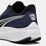 Puma 310778 13 Pounce Lite Unisex Ayakkabı