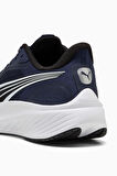 Erkek Pounce Lite Koşu Ayakkabısı - Lacivert | 42