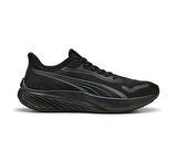 Puma Pounce Lite Erkek Koşu Ayakkabısı 31077814 Siyah