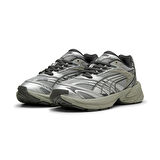 Puma Velophasis Always On Erkek Sneaker