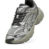 Puma Velophasis Always On Erkek Sneaker