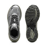 Puma Velophasis Always On Erkek Sneaker