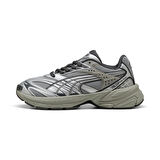 Puma Velophasis Always On Erkek Sneaker