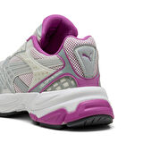 Puma Velophasis 2Tones Erkek Sneaker