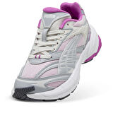 Puma Velophasis 2Tones Erkek Sneaker