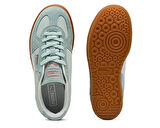 Puma Palermo Elevata Wns Unisex Günlük Ayakkabı 39934811 Mavi