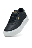 Cali Court Lth Wns