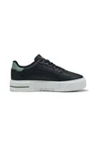 Cali Court Lth Wns