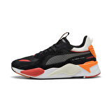 Puma Rs-X Heritage Erkek Sneaker