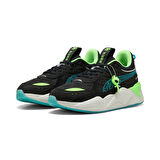 Puma RS-X Alien Erkek Sneaker