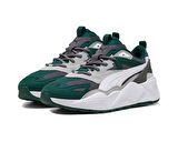 PUMA Rs-X Efekt Prm Erkek Rs-X Efekt Prm 39077652 Renkli
